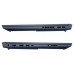 HPP-VICTUS 15-FA1030NS 32GB